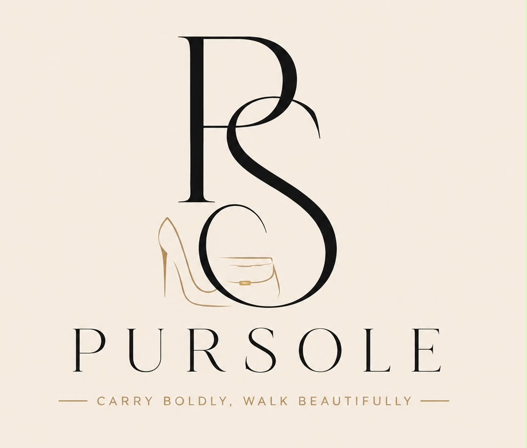 PurSole